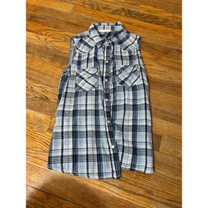 Hippie Laundry Medium